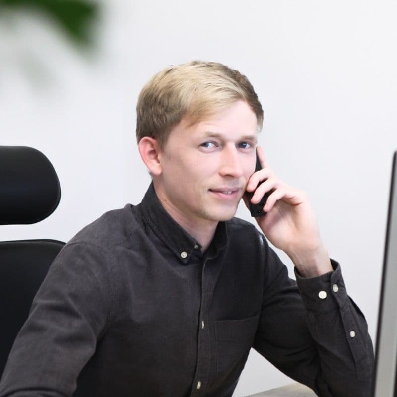 Alexander Derxen
